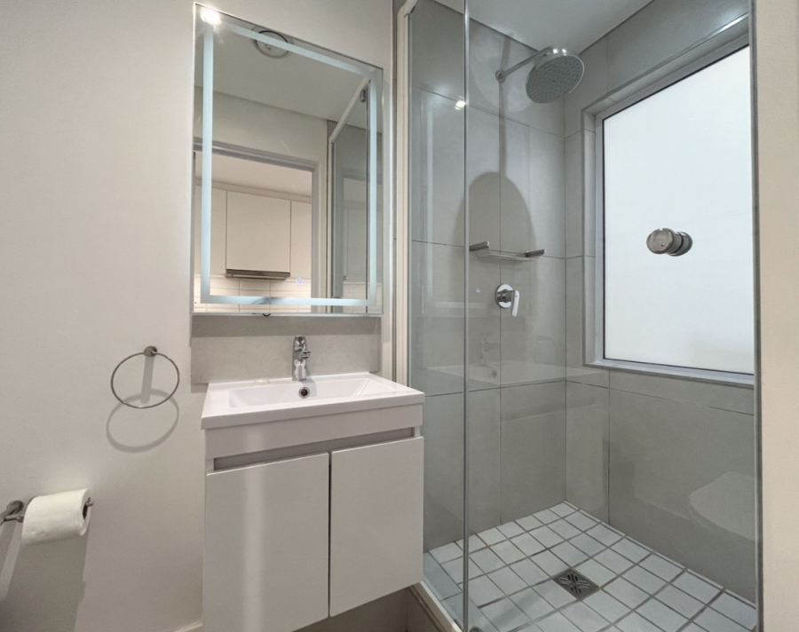 0 Bedroom Property for Sale in Woodstock Western Cape